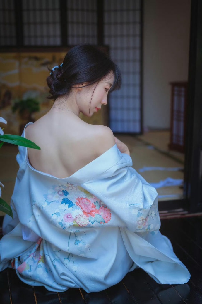 办公间隙 · 校园